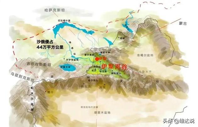 天府之国是哪里，中国的天府之国是哪里（当工业文明袭来,高楼大厦覆盖农田,中国还有谁有资格称天府之国）