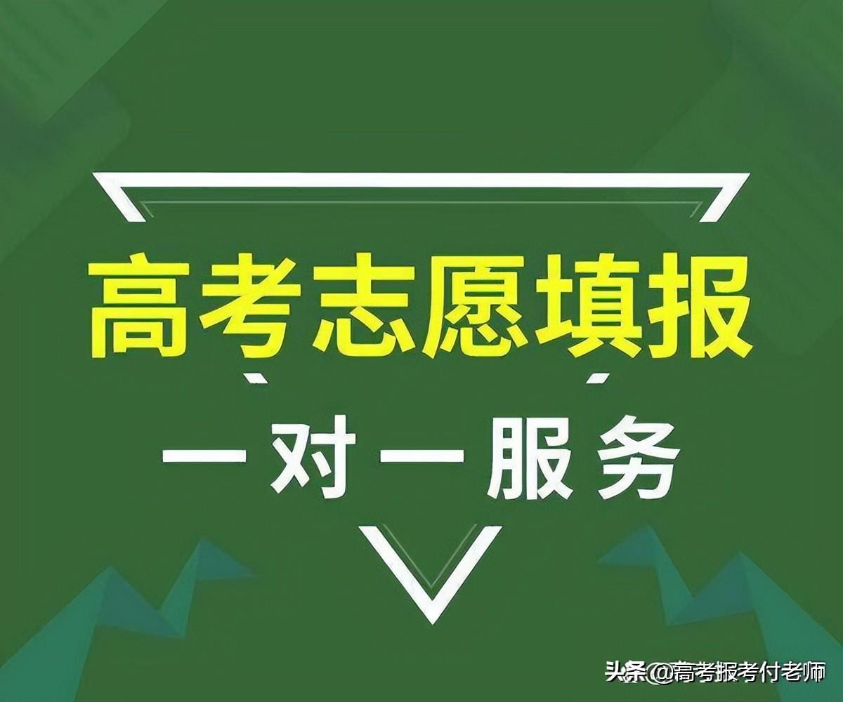 法律专业本科（法医学专业解析）