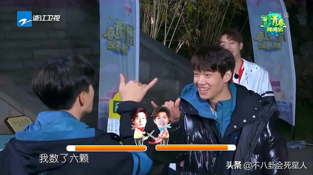 黄磊演的电视剧有哪些，小敏家演员表全部（这些演员演啥都像自己）