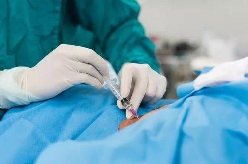 全麻手术后多久清醒，全麻手术后为什么要平躺6小时（身体会经历哪些变化）