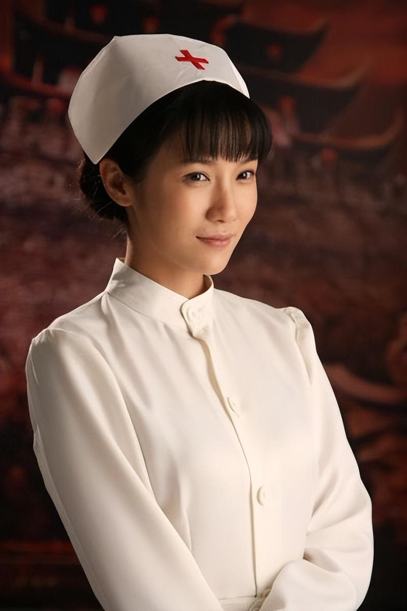 姓王的女明星(娱乐圈姓王的明星)