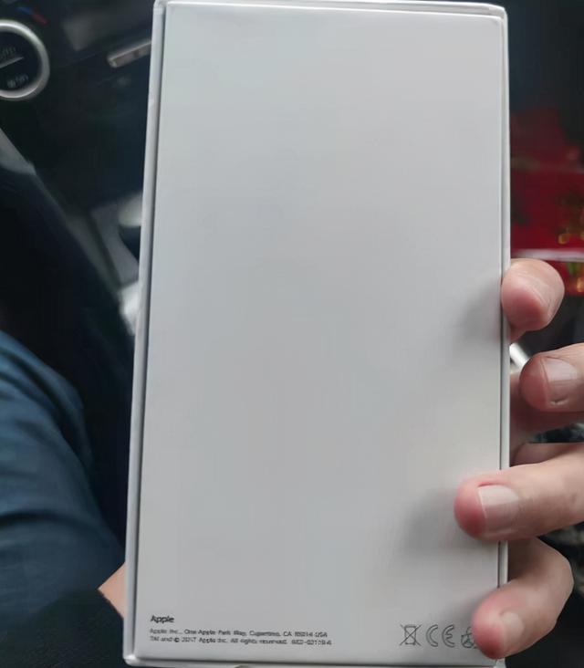 手机meid查询，手机的MEID和IMEI查询（粉丝买iPhone13全新机）