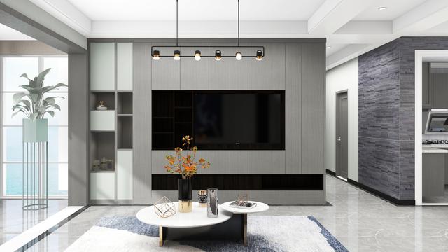 细木工板十大排名，十大品牌木工板有哪几种（2023中国板材十大品牌排行榜）