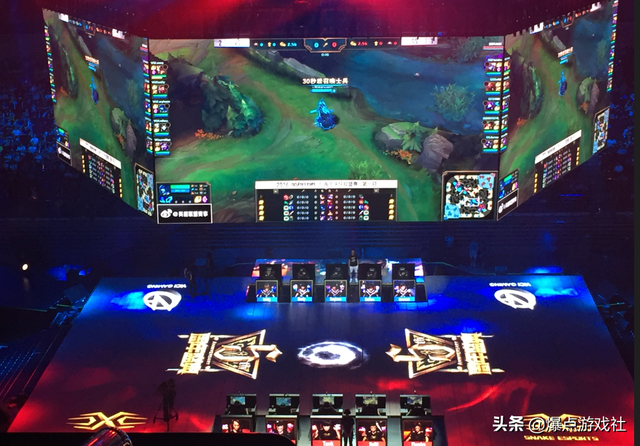 刺激战场，微信头像，刺激战场（LOLM：曾寄予厚望）