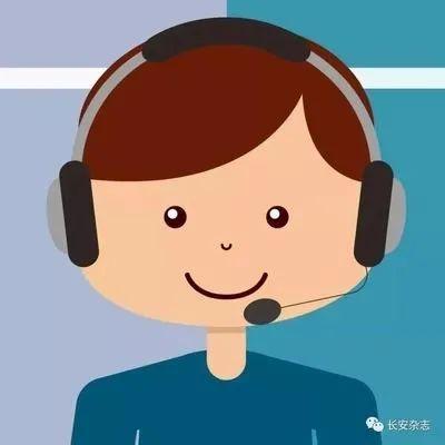 您所拨打的电话暂时无法接通是什么意思，拨打的电话暂时无法接通是怎么回事（诈骗分子又有新套路了）