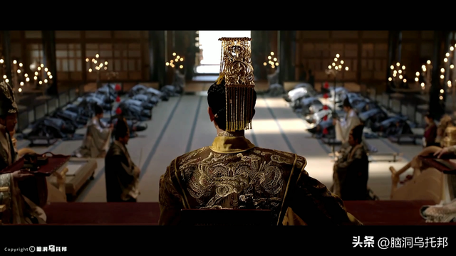 科学发明小故事简短，科学发明小故事简短10字（失传2000多年的墨家黑科技）