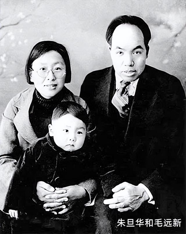 钱希均革命回忆录，钱希均（红军经济领域的卓越领导人）