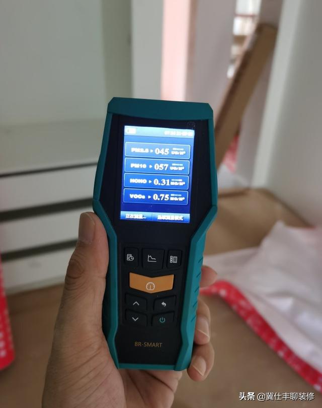 甲醛多少可以入住，新房甲醛多少可以入住（房子装修完多久可以入住）