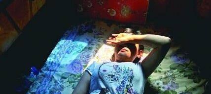 什么蛇是苦命蛇，什么龙是苦命龙（叫声恐怖撕咬父母）