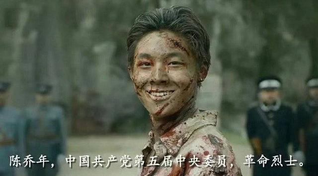 李庚希在哪上大学，李庚希哪个大学毕业的（低情商边程北电第一,李庚希落榜没读大学,艺考后鲜肉小花命运如何）