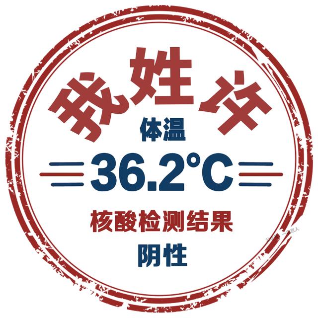 专属印章，微信头像，专属印章（高端印章创意姓氏头像）