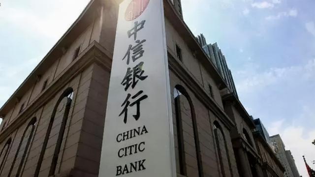 世界四大财团有多恐怖，世界八大财团（全球四大财阀家族）