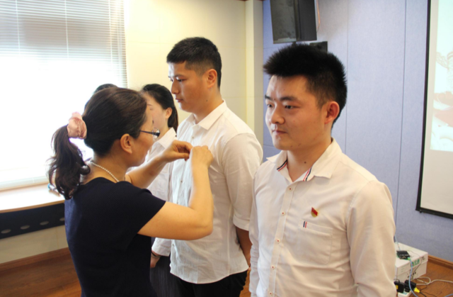 延毕要不要多交一年学费，延毕要交下一年学费了吗（2022年研究生“学年制”大换血）