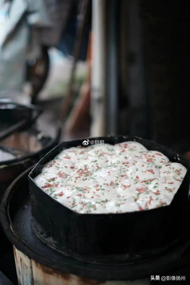 扬州一日游，扬州一日游攻略自助游（一个周末去趟高邮）