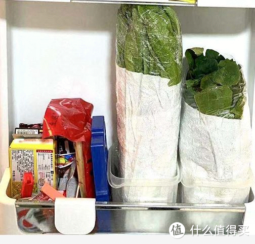 黄油放在冷藏还是冷冻，黄油最简单吃法大全集（手把手带你在冰箱收纳学中上荣耀）