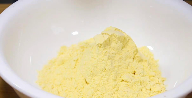 这些食材都能用得上，烧烤烤什么（这3样食材也要常备）