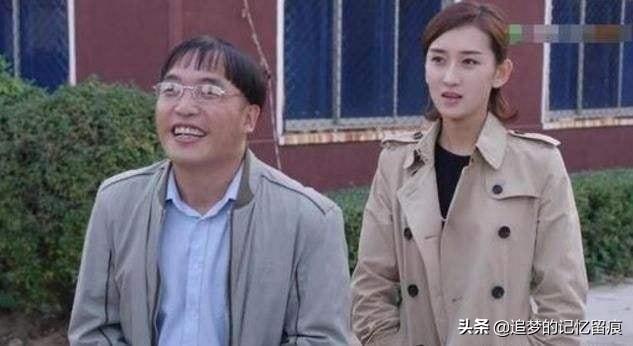 适合让男朋友唱给自己的歌，适合唱歌给男朋友的歌（《乡村爱情》中“最欠揍”的角色）