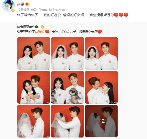 张檬演过的电视剧，张檬演过的电视剧古装（整容5年后颜值回春）