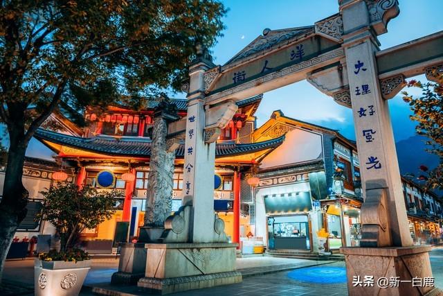 全球最强势国家排名，全球实力最强大的＂8个国家＂