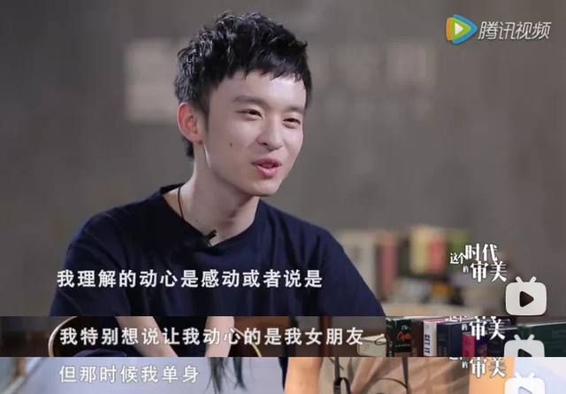 孙怡董子健官宣离婚！曾是少有的零绯闻夫妻，其实离婚早有预兆？