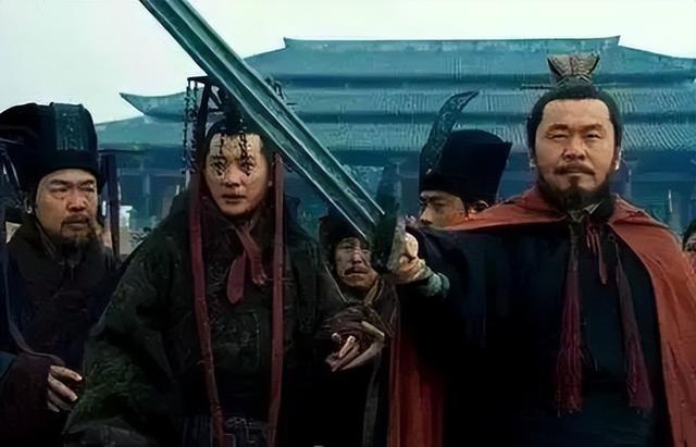 飒飒西风满院栽，飒飒西风满院载蕊寒春冷蝶难来什么意思（史上最狂的14句古诗）