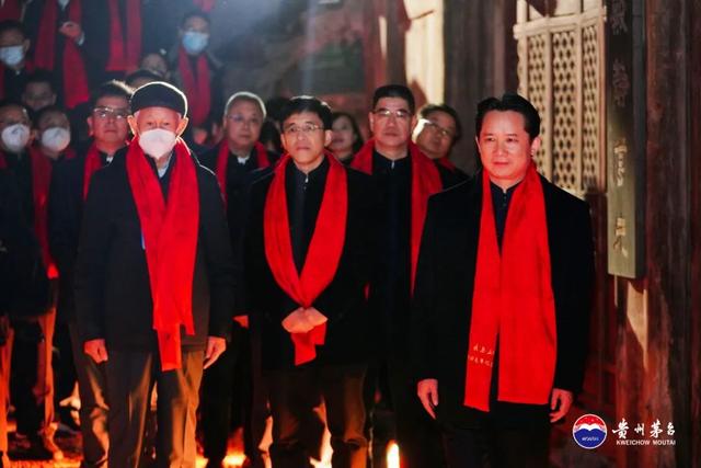 2023年属什么生肖，2023年是什么生肖（茅台2023年第一美）