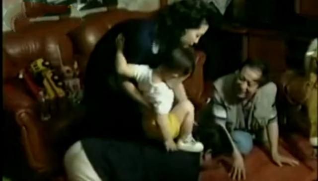 蒋英和李双江怎么回事，蒋英和李双江是什么关系（李双江：两段婚姻两个孩子）