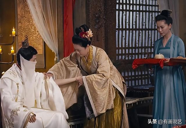 守宫是什么，守宫是什么动物有毒吗（古代女子的“守宫砂”）