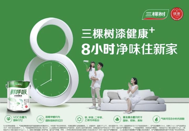 打动人心的卖虾广告词，最经典的龙虾广告语（一剑封喉的广告语是品牌战略极度浓缩的语言化）