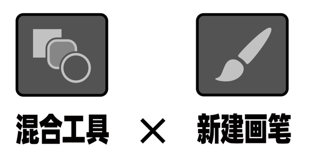 ai转曲怎么转，AI软件来绘制版画风格的插画教程