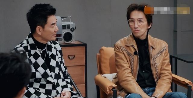 苏打绿什么歌好听，苏打绿经典歌词大全（“我最讨厌的歌）