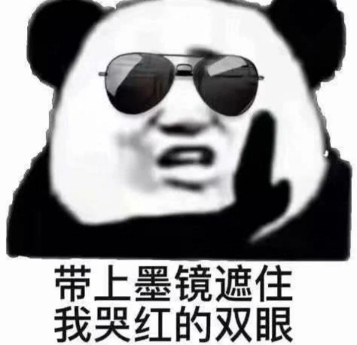 会计面试的问题（10年HR分享会计面试指南）