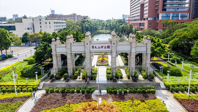 全国医科大学排名榜，全国共有多少所医科大学（我国大学医科实力排名前50院校参考）