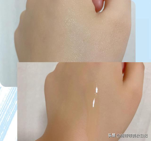 先涂精华还是水乳，先抹还是乳液（精华液的正确使用顺序）