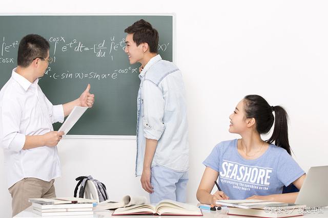 学生会的初心和使命是什么，学生会干部的初心和使命（从“学生发展指导”到“初心使命”）