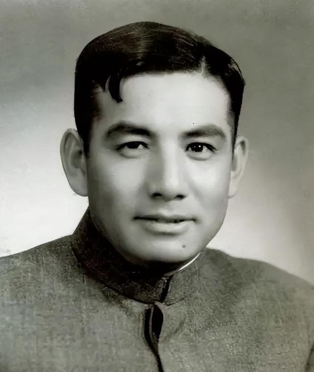 孟良崮战役纪念馆，孟良崮战役纪念馆讲解（粟裕长子写信怒斥）
