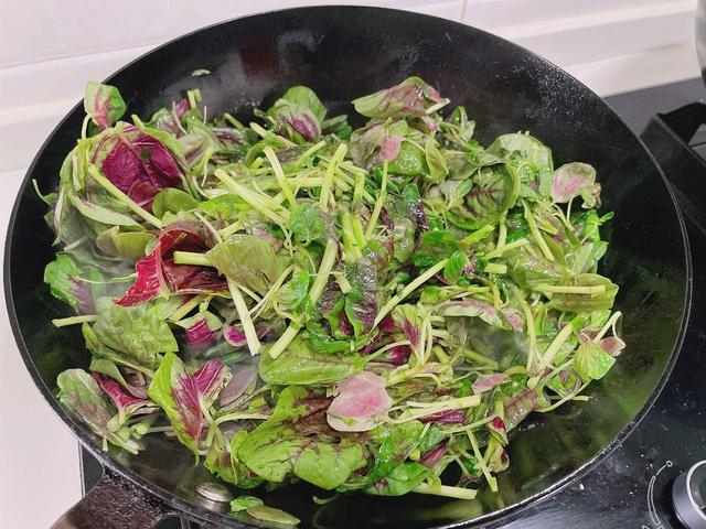 孕妇吃什么蔬菜，孕妇吃什么蔬菜好（也要吃这6种蔬菜）