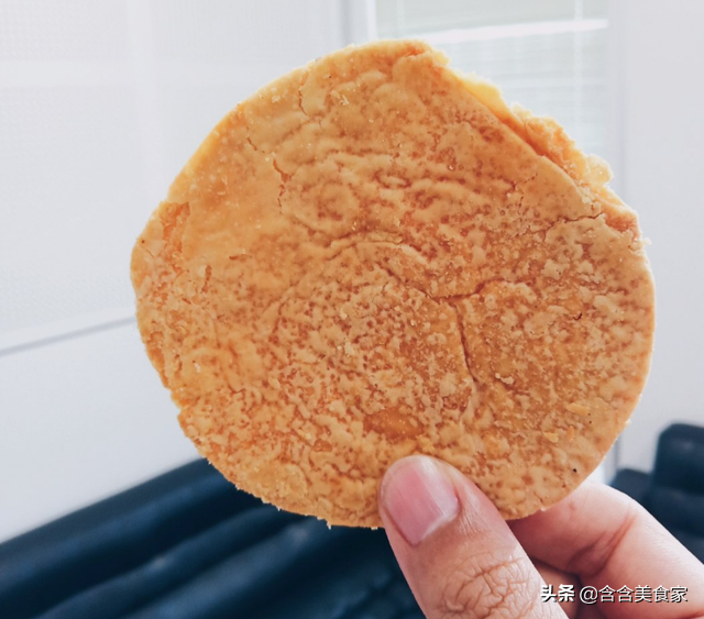 张家口有哪些特产，张家口特产（河北张家口最有名的6大特色美食）