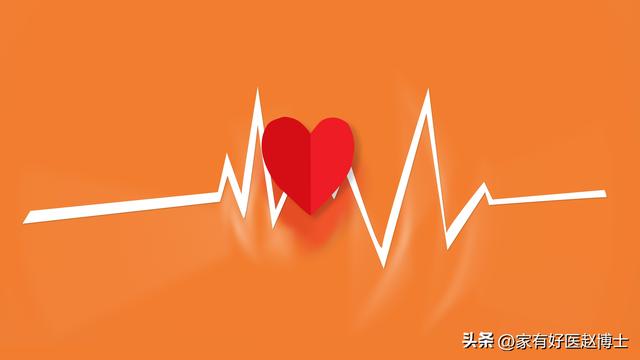 早更的原因、症状、调理方法，怎么缓解早更症状（不靠药物就能减慢心率的三种方法）
