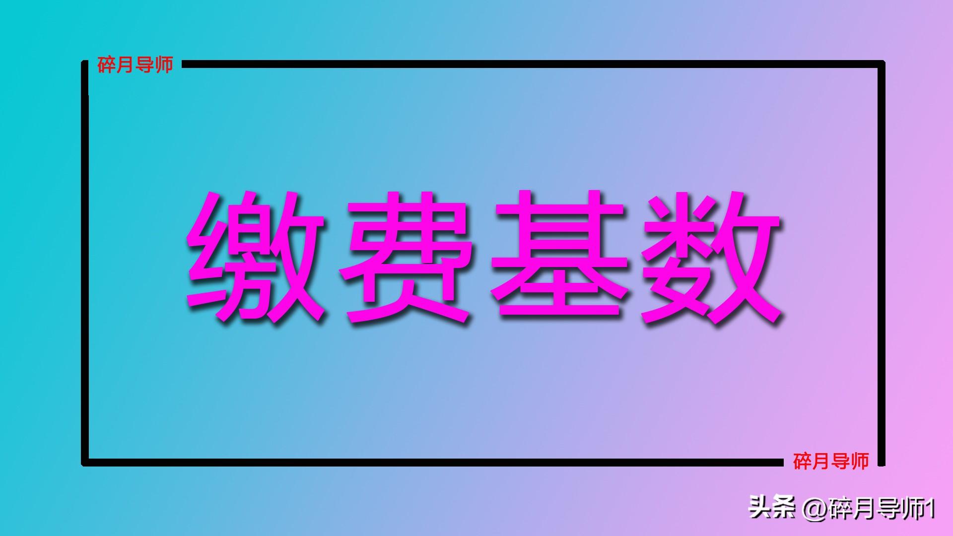 职业年金退休金对照表怎么查，职工退休金领取对照表