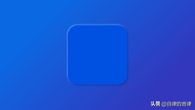 阴影是什么意思，阴性是什么意思?核酸检测（想给你介绍一个超强的PPT功能）