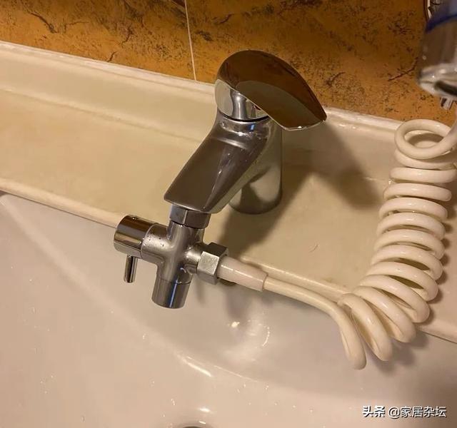 啫喱膏怎么用，面部啫喱膏怎么用（霉斑很快就会消失）