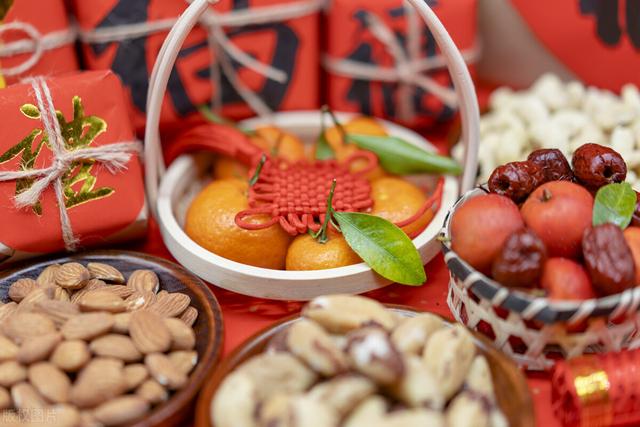 过安检要注意什么，过安检要注意什么细节（上车之前这些你一定要懂）