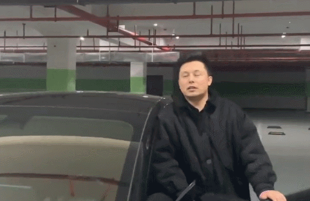 原道耳机什么梗，，只是假脸江湖的冰山一角