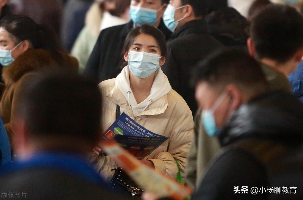 本科变专科的学校（喜从天降）