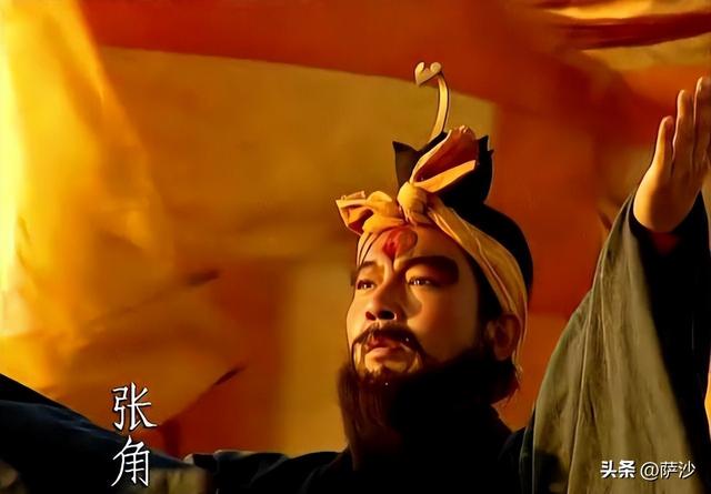 曹操是怎么死的，曹操怎么死的（汉朝到底毁于董卓之手还是曹操之手）