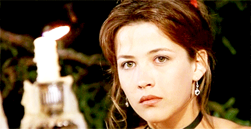 苏菲是什么，法国女人叫苏菲（苏菲是什么电视剧的女主角）