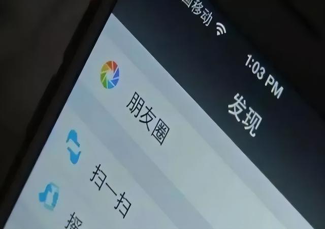 调查一个人的详细信息，怎么调查一个人的具体信息（最容易泄露个人信息的方式）