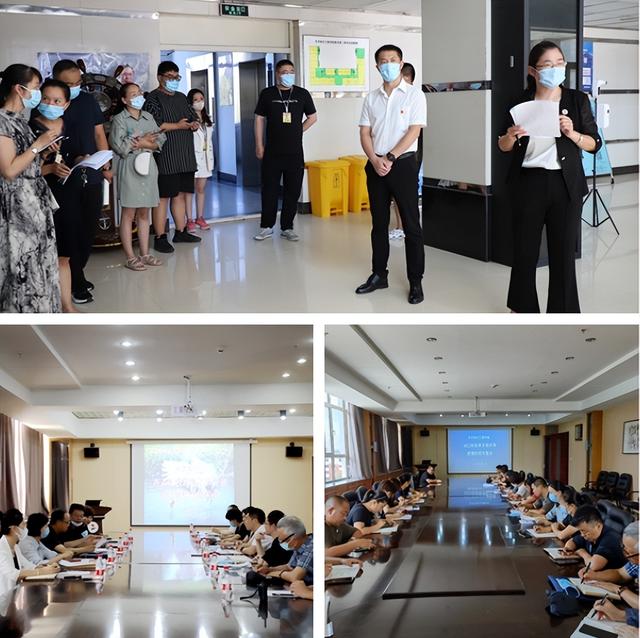 齐齐哈尔工程学院，齐齐哈尔工程学院最新排名（我校喜迎2022年第一批次新生报到）