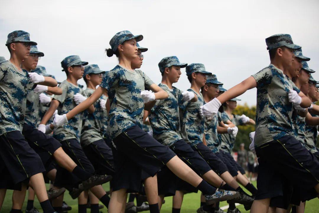 南京市钟英中学(南京钟英中学入学条件)